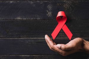 Dezembro vermelho: um diálogo sobre HIV - Hospital São Francisco