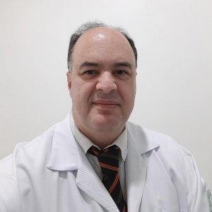 Dr. Jefferson Cláudio Murad