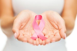 Outubro Rosa: Vamos bater um papo sobre câncer de mama? - HSF