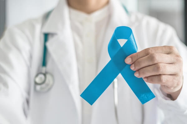 cancer de prostata pode matar