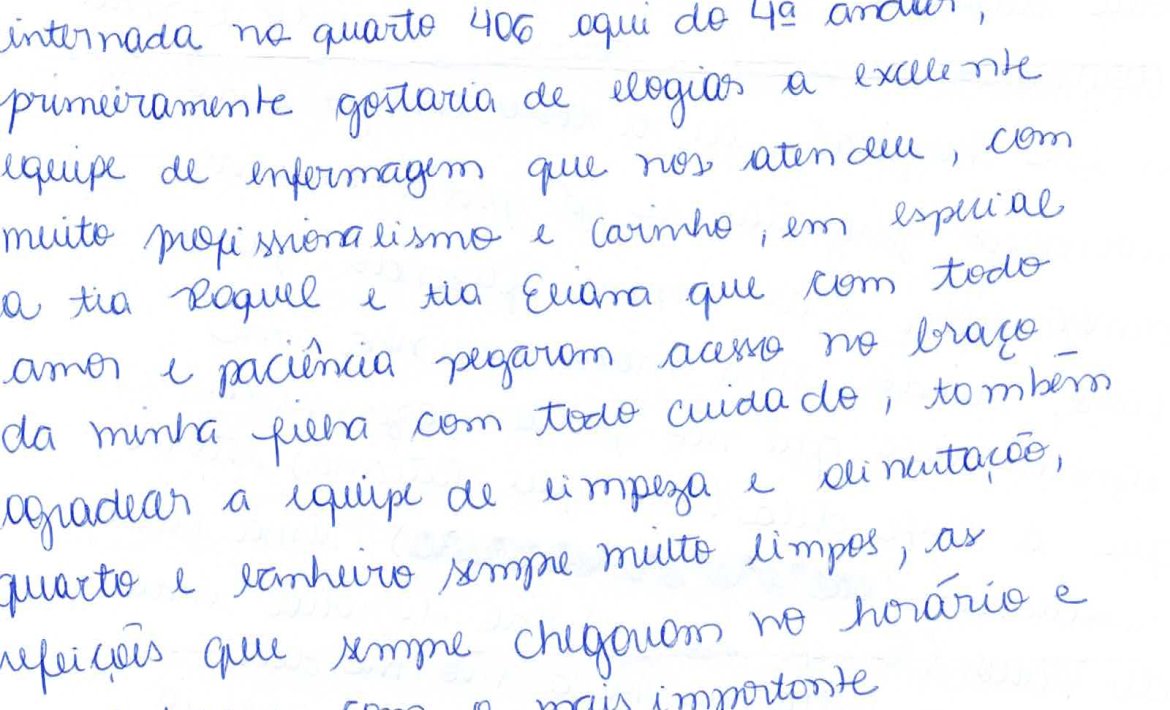 carta-elogio-01