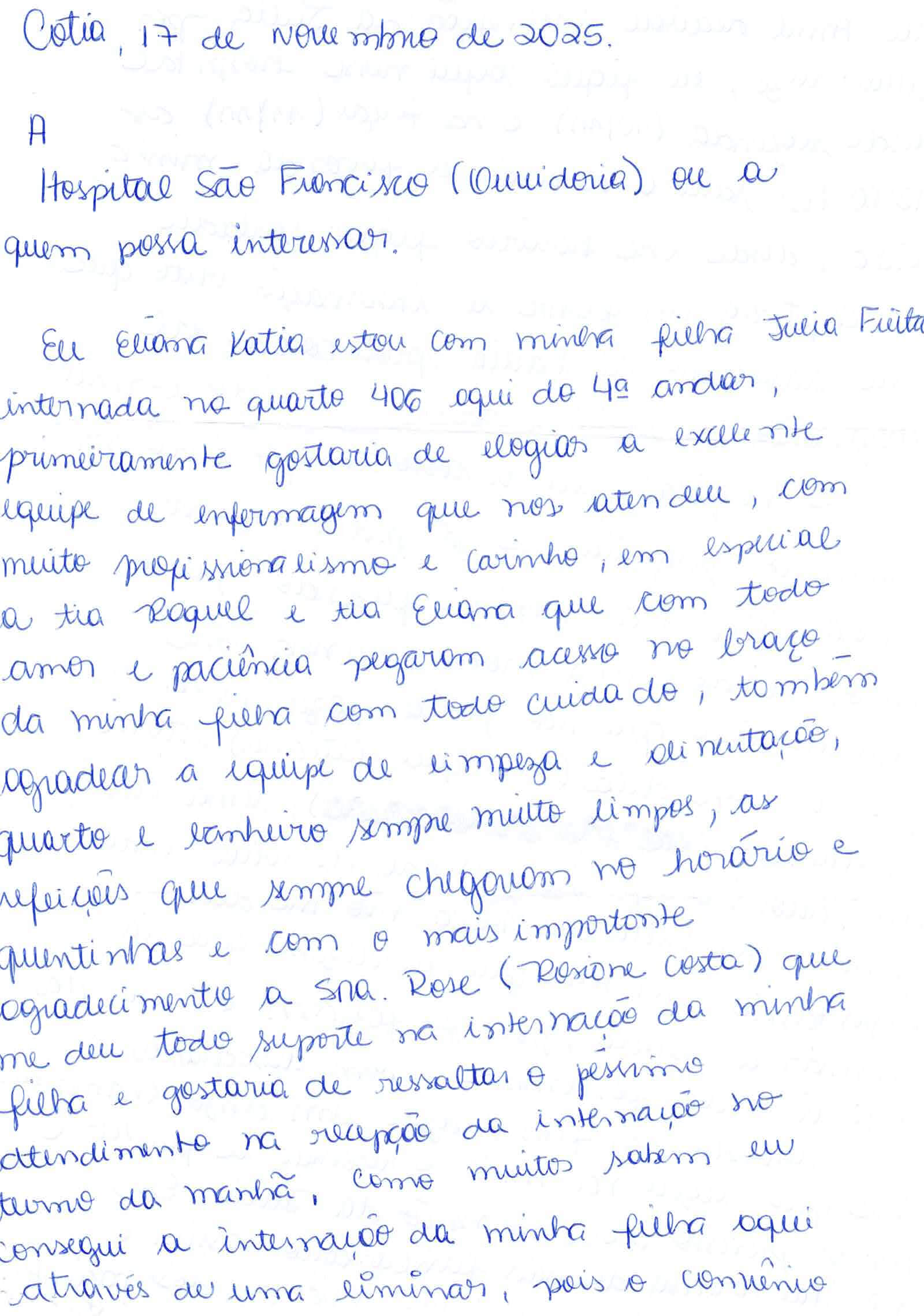 carta-elogio-01