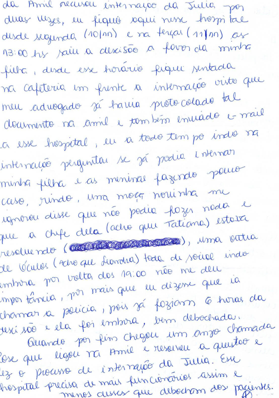 carta-elogio-02