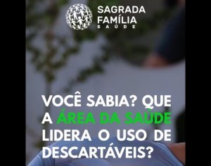 Sustentabilidade em Ação