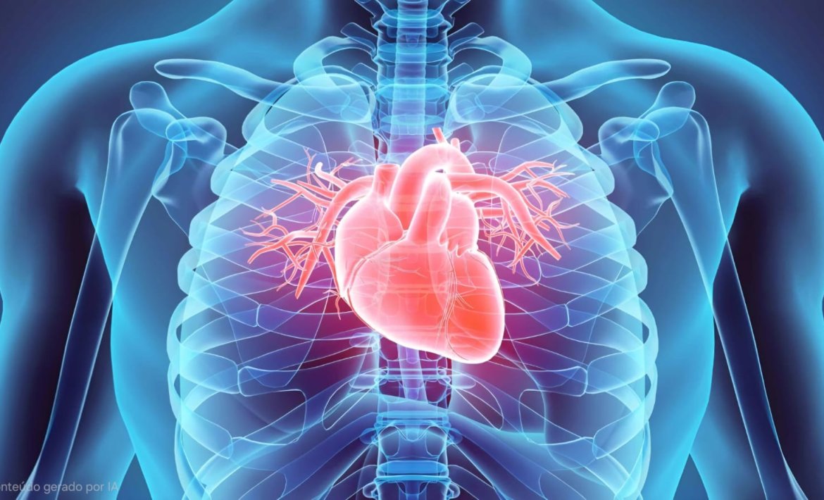 Cirurgia Cardíaca do Hospital São Francisco de Cotia é realizada com sucesso