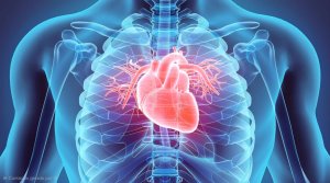 Cirurgia Cardíaca do Hospital São Francisco de Cotia é realizada com sucesso