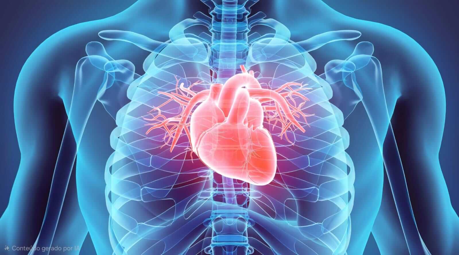 Cirurgia Cardíaca do Hospital São Francisco de Cotia é realizada com sucesso